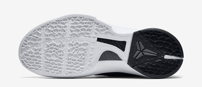 Nike-Zoom-Kobe-Icon-9