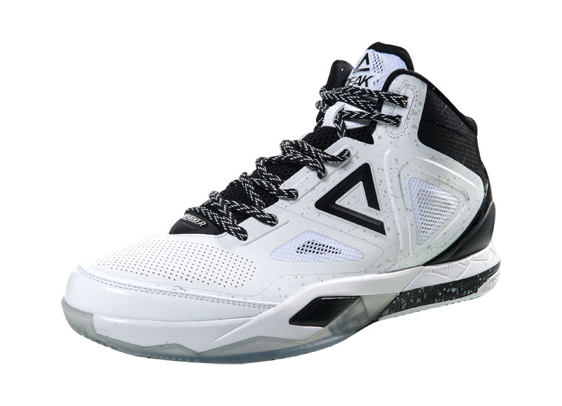 PEAK-Tony-PARKER-III-blanche