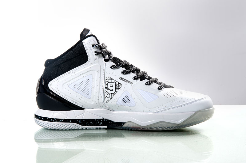 PEAK-Tony-PARKER-III-free