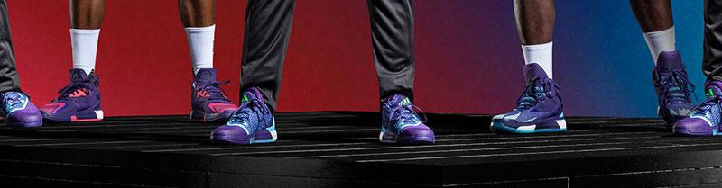 adidas-NBA-All-Star-Full,-H