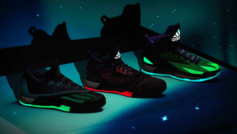 adidas-aurora-borealis-collection-all-star-2016-1