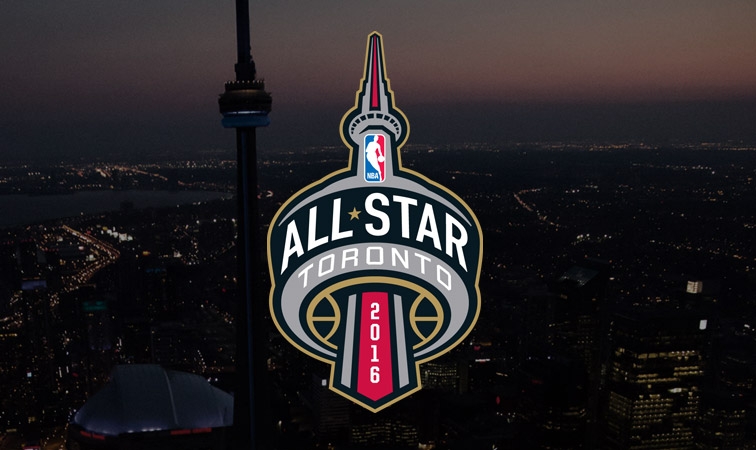 all-star-logo-2016