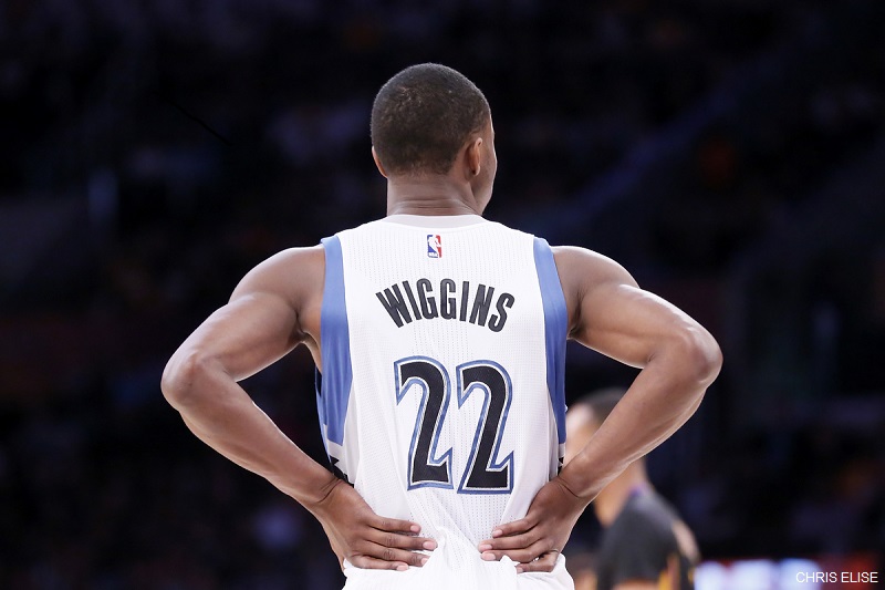 andrew-wiggins-2