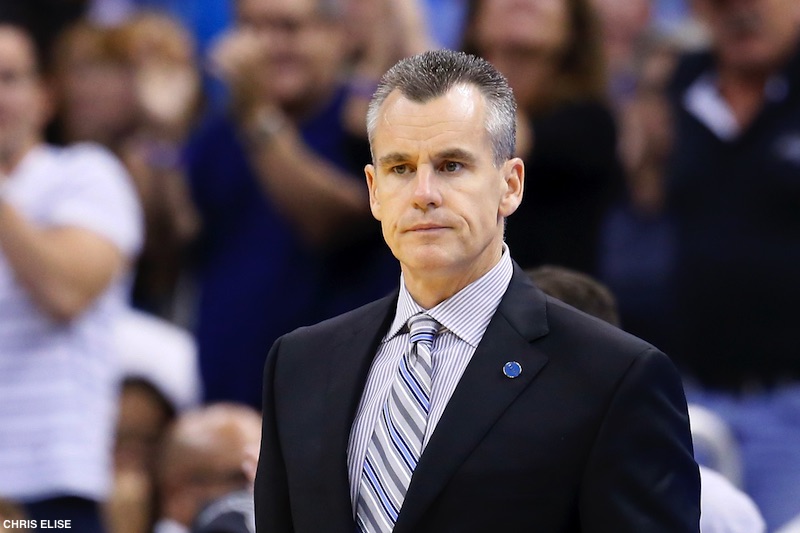 billy-donovan