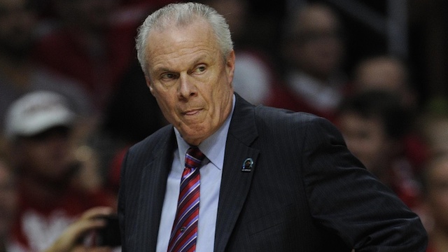bo ryan