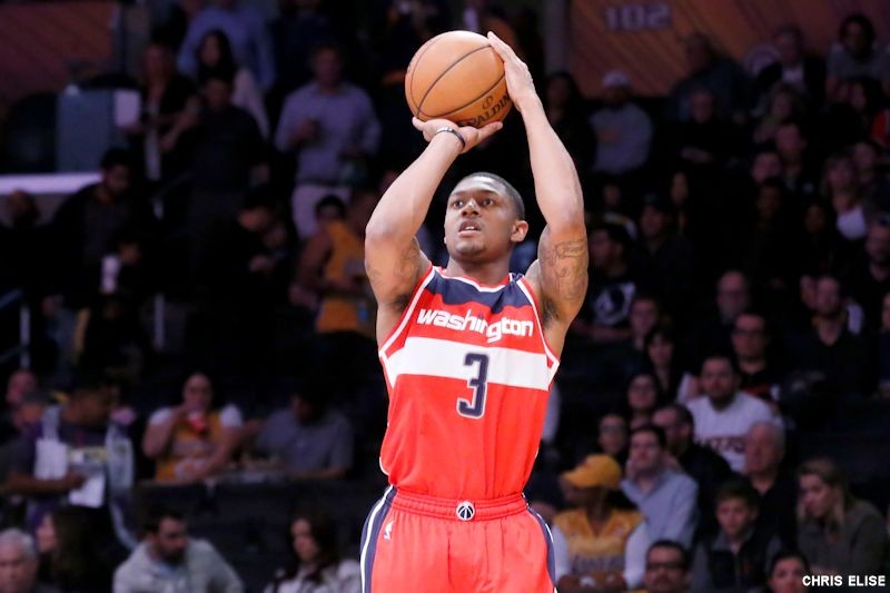 bradley-beal