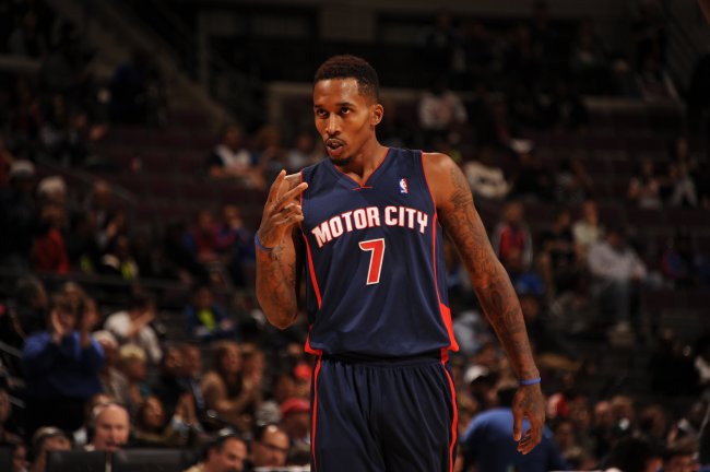 brandon jennings