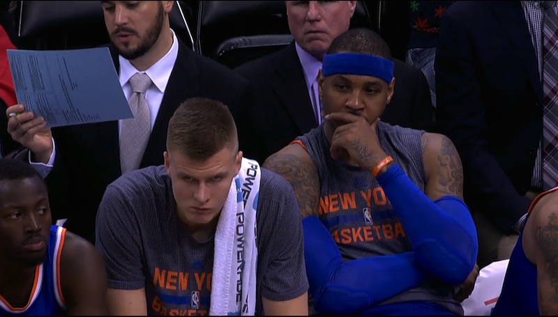 carmelo-anthony