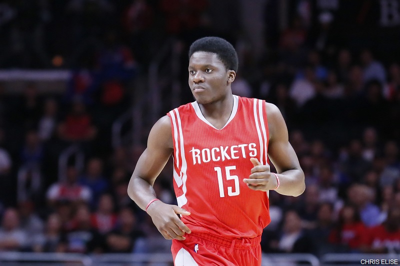 clint-capela