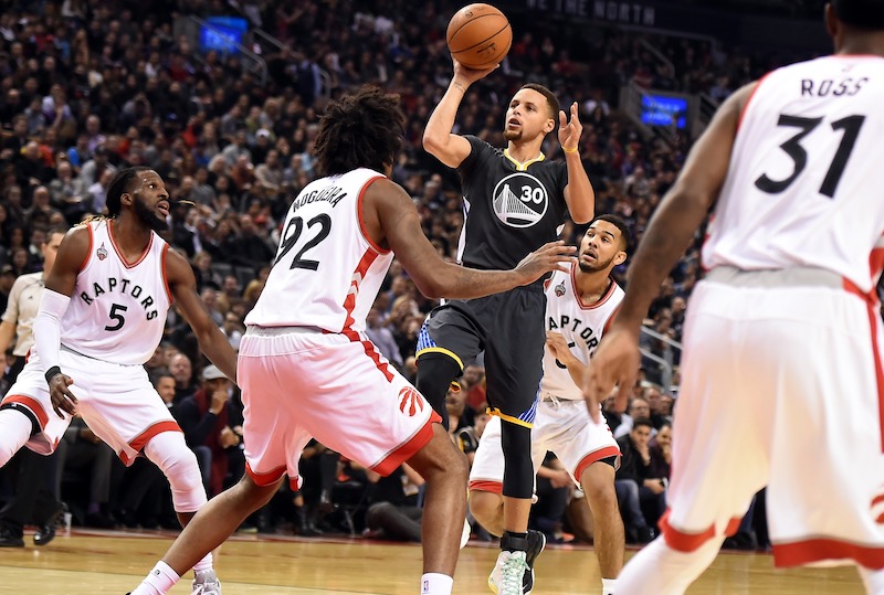 curry-warriors-raptors1