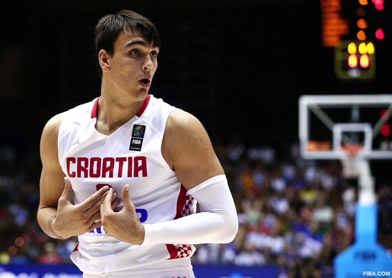 dario-saric