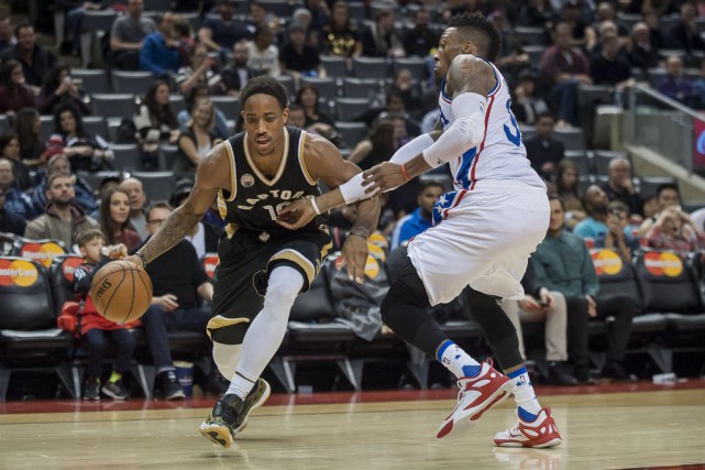 derozan-sixers
