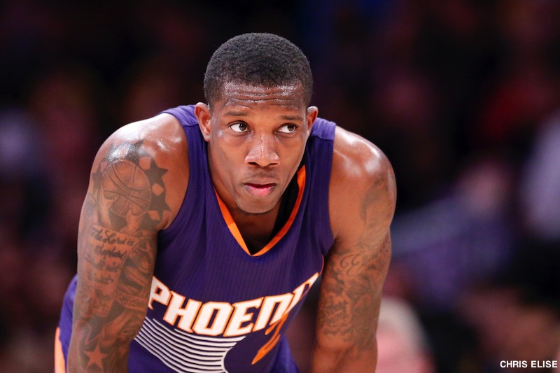 eric-bledsoe