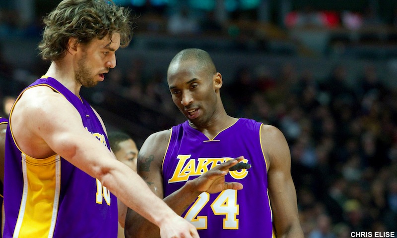 gasol-kobe
