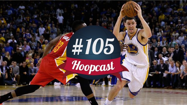 Jordan Brand : Russell Westbrook sera également « givré » pour Noël