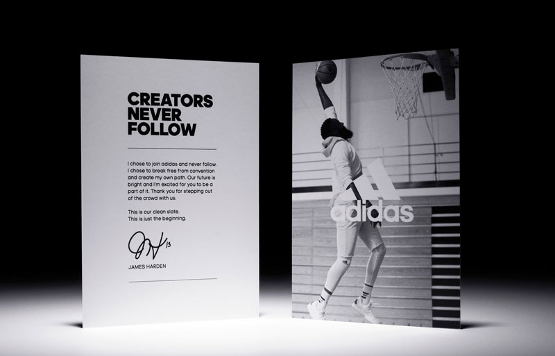 james-harden-white-adidas-sneakers-03