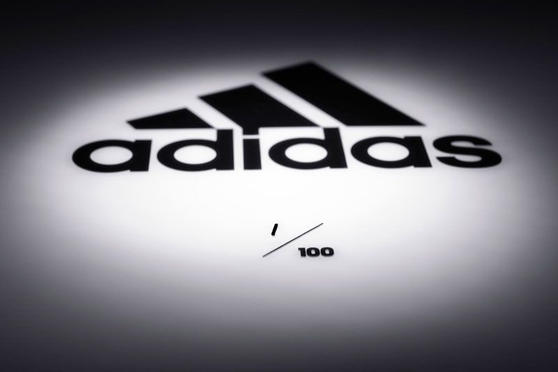 james-harden-white-adidas-sneakers-05