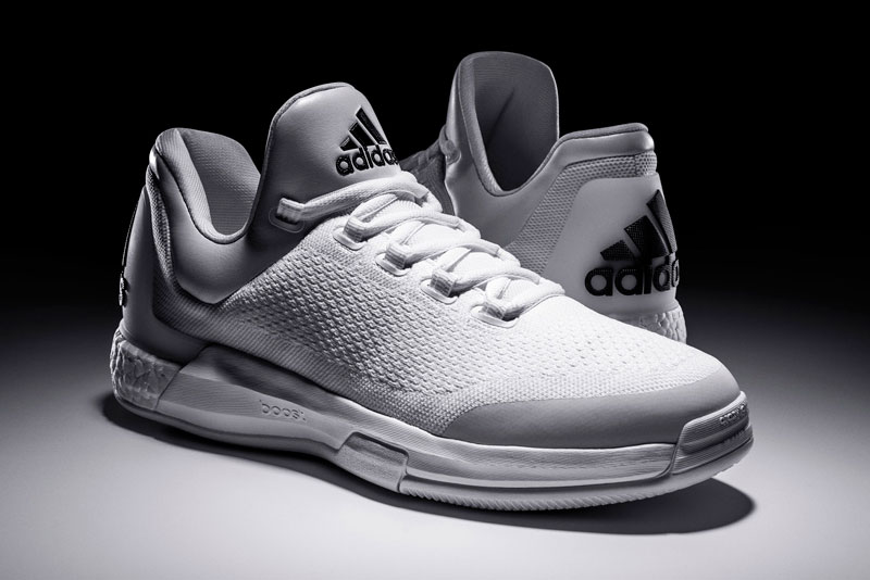 james-harden-white-adidas-sneakers-06