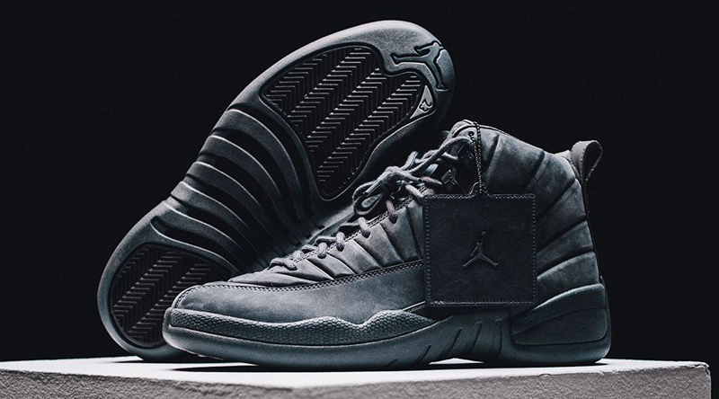jordan12_PS