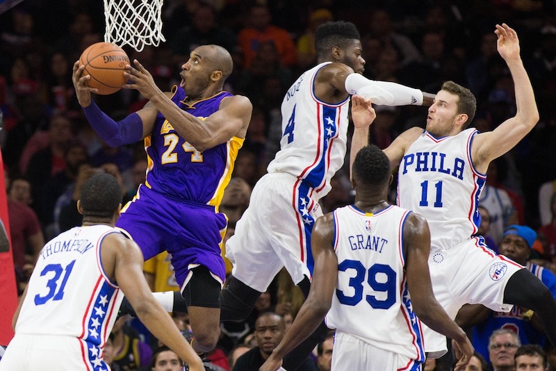 kobe-sixers