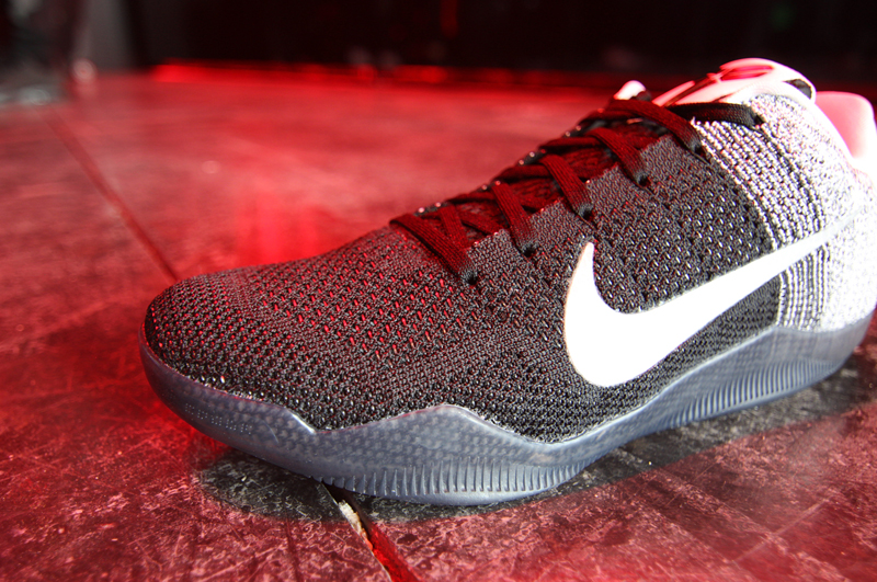 kobe11_0