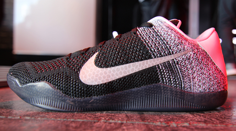 kobe11_1