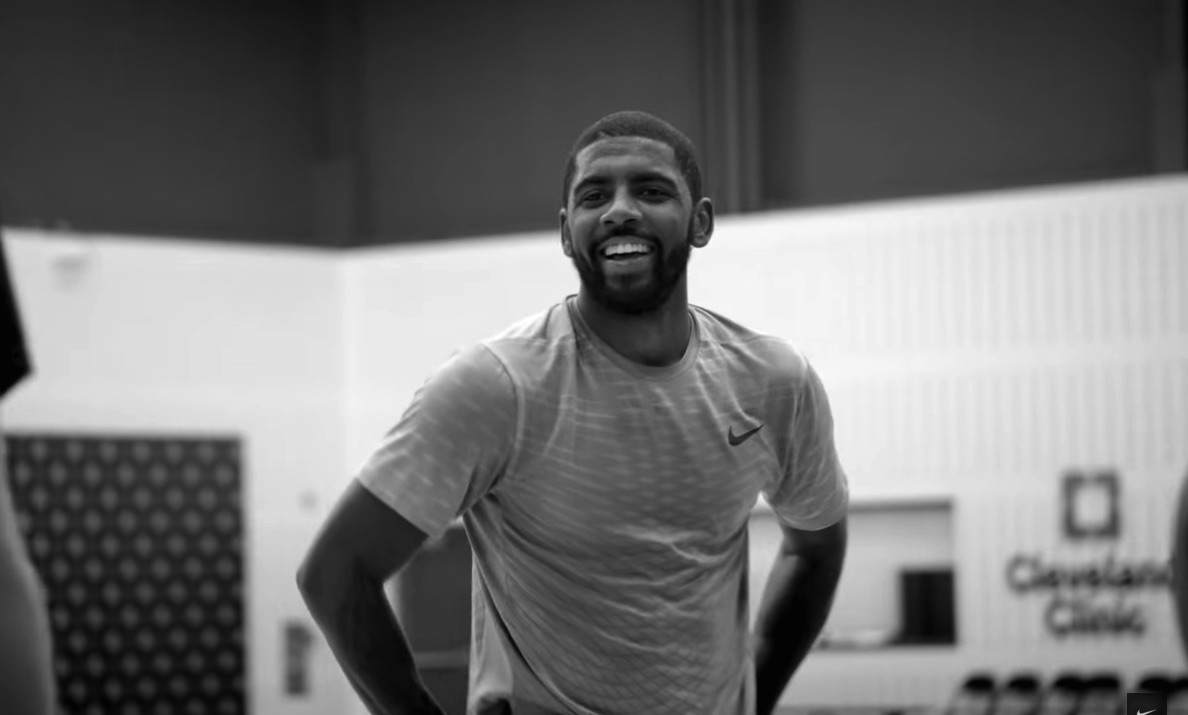 kyrie-irving
