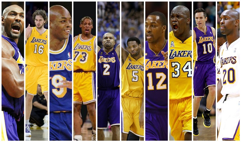 lakers-teammate