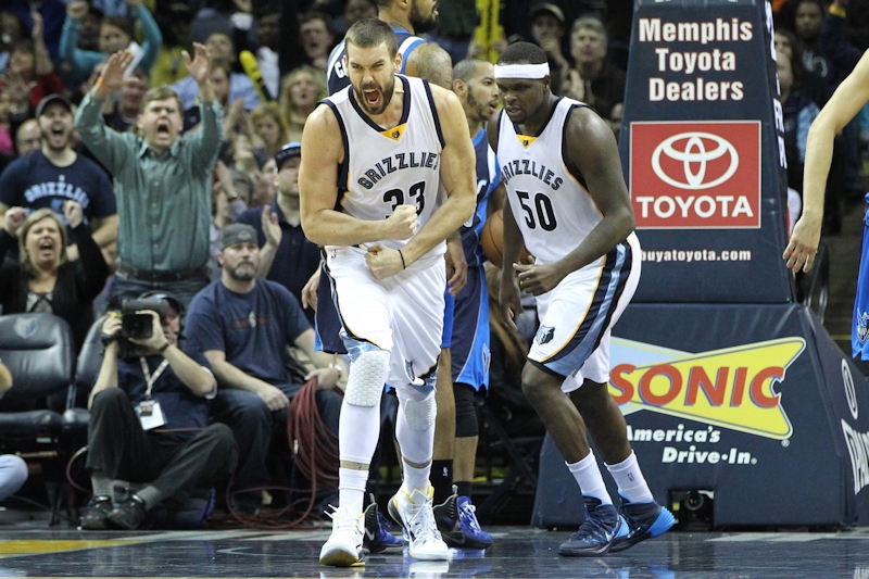 marc-gasol
