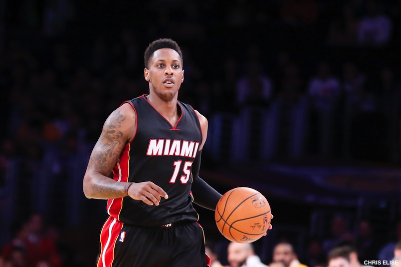 mario-chalmers