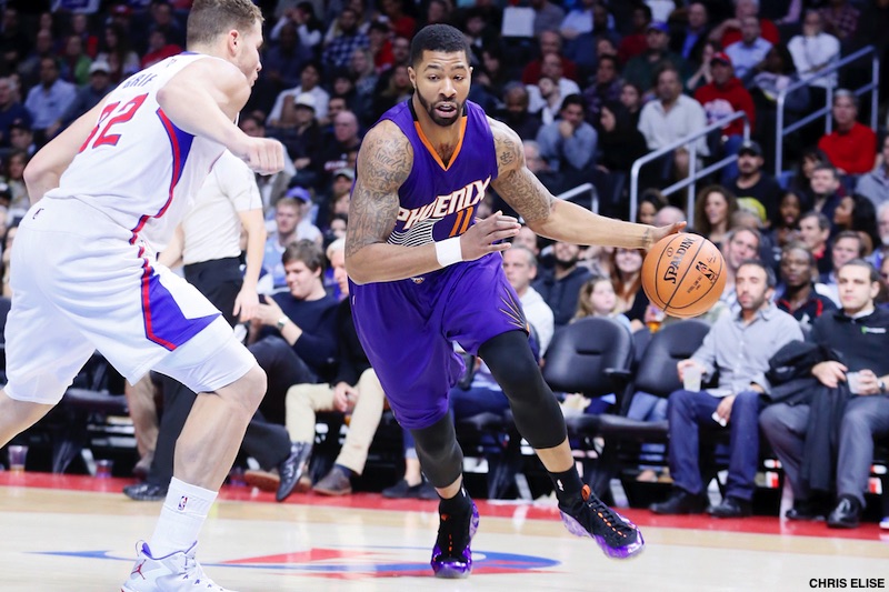 markieff-morris-1