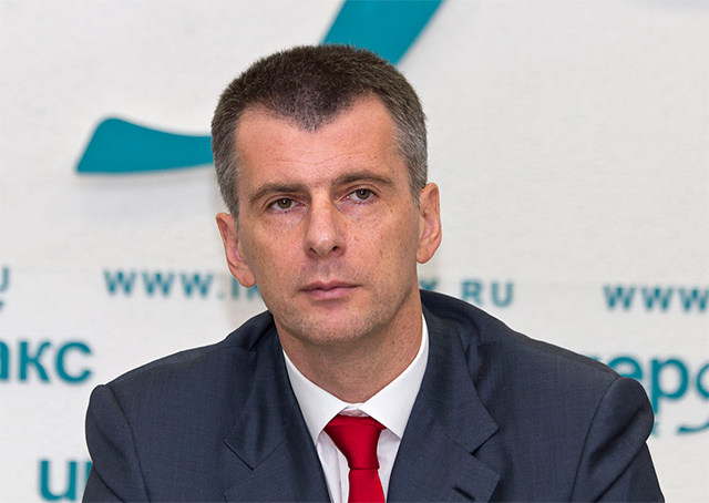 mikhail-prokhorov