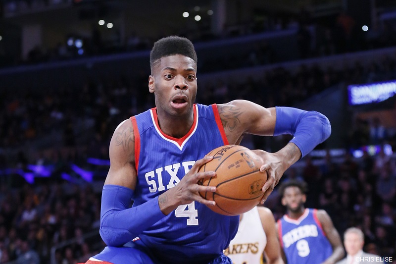 nerlens-noel
