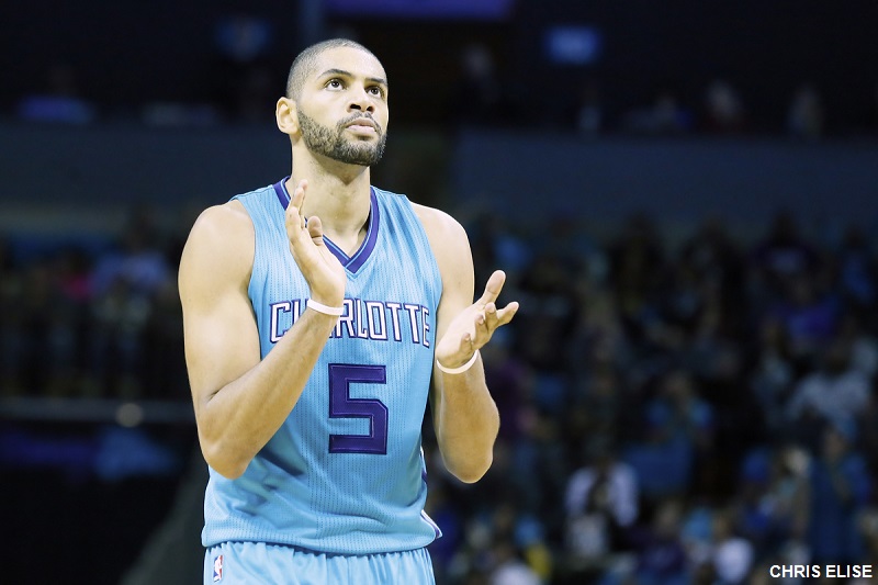 nicolas-batum