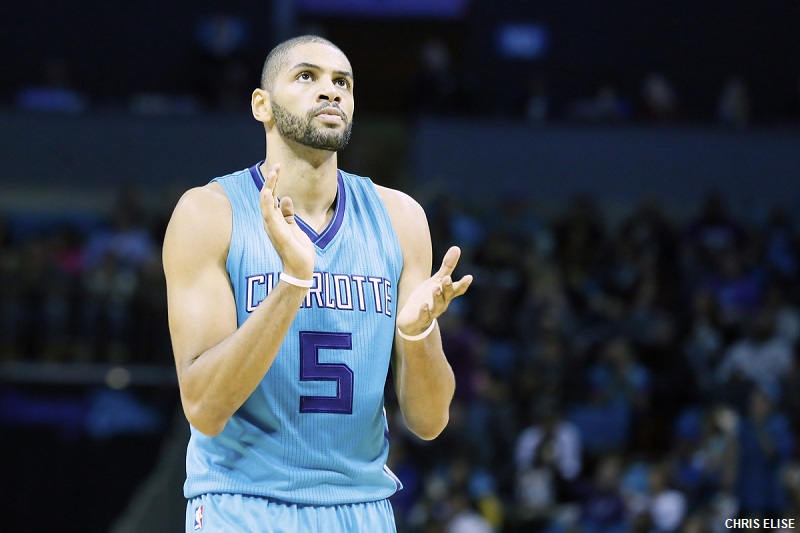 nicolas batum