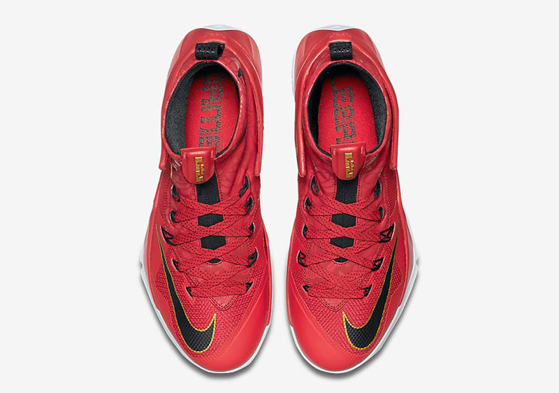 nike-celebrates-chinese-new-year-with-lebron-ambassador-8-04