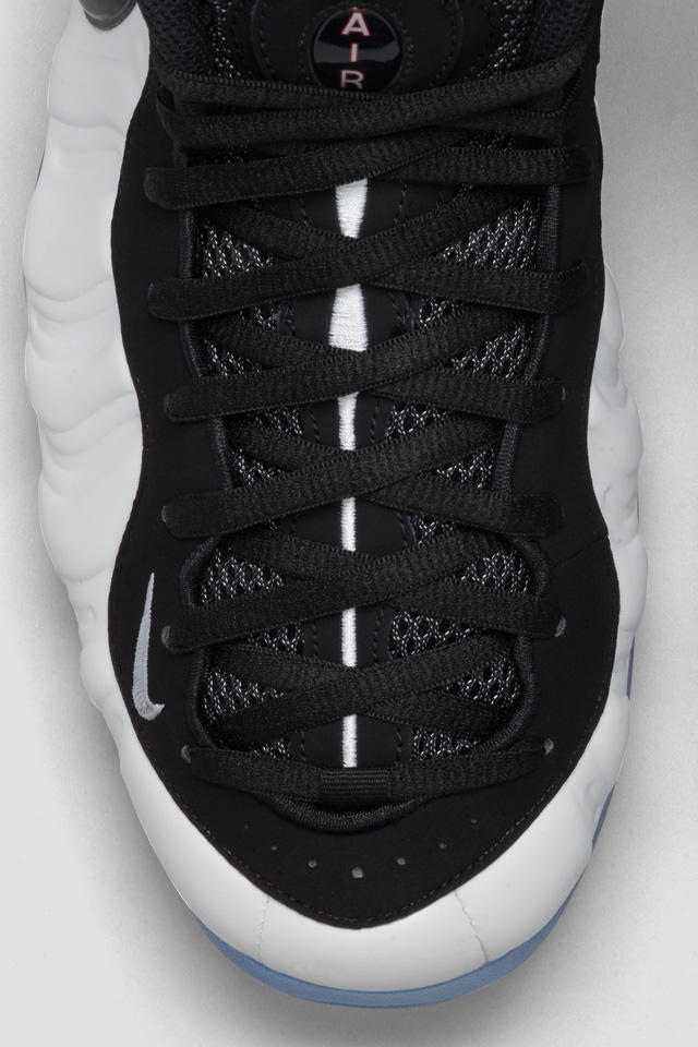 nike-class-of-97-pack-snkrs-3_nz9nb3