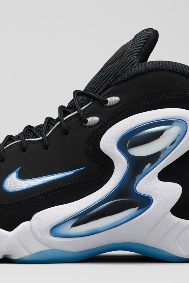 nike-class-of-97-pack-snkrs-5_nz9nbh