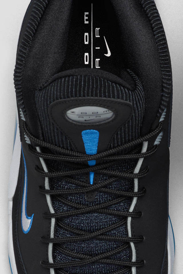 nike-class-of-97-pack-snkrs-6_nz9nbx