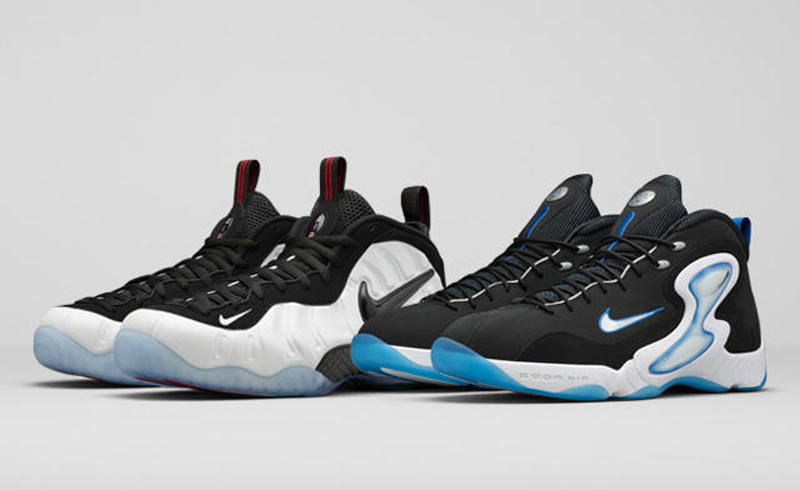 nike-class-of-97-pack-snkrs-9_nz9naf