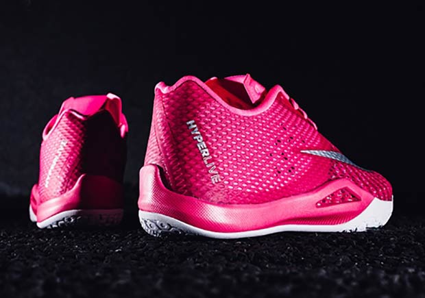 nike-hyperlive-think-pink-edition-04