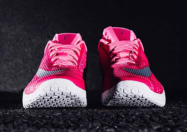 nike-hyperlive-think-pink-edition-05