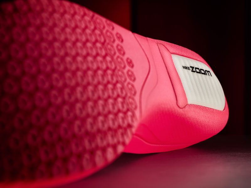 15-590_Kobe_11_Detail_D-01_51083