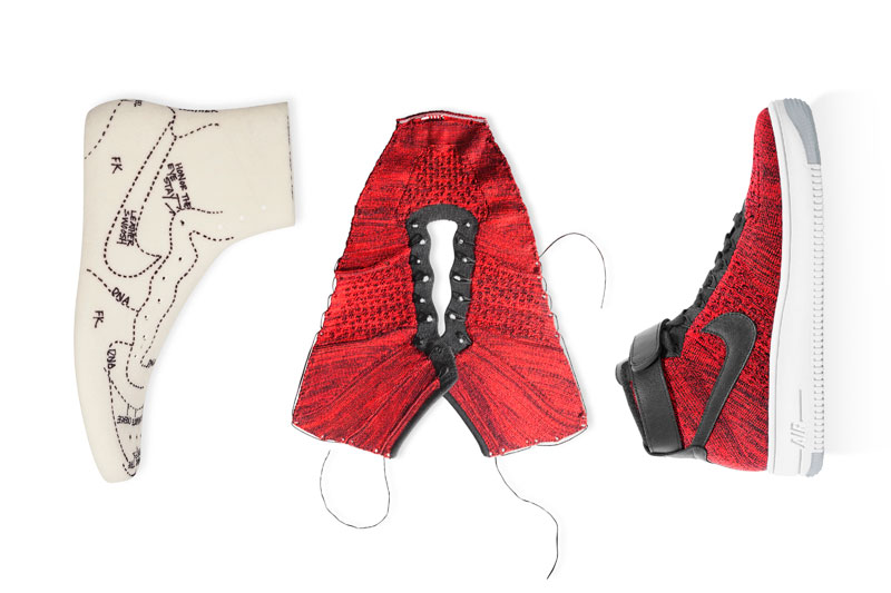 AF1_Flyknit_2