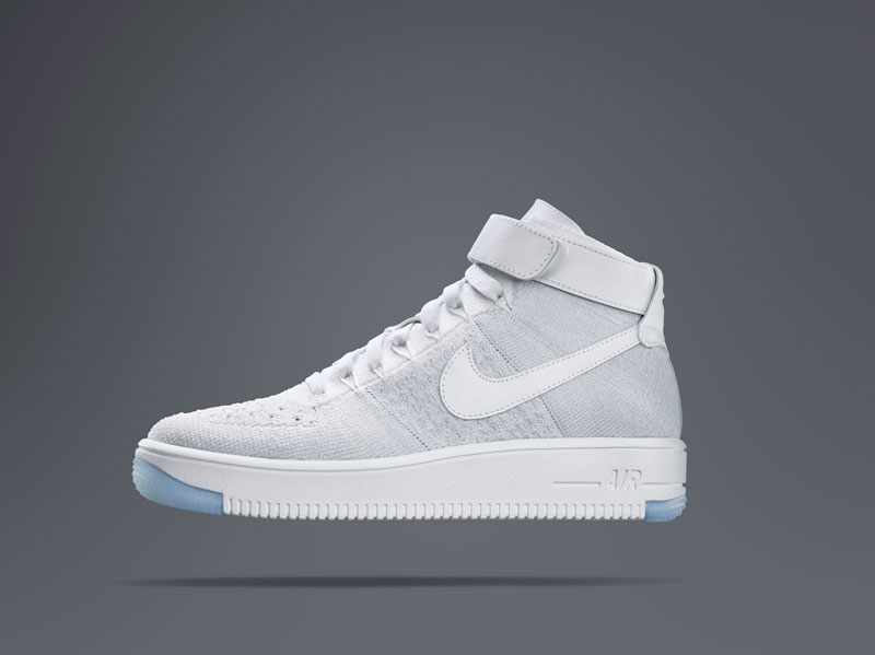 AF1_Flyknit_3
