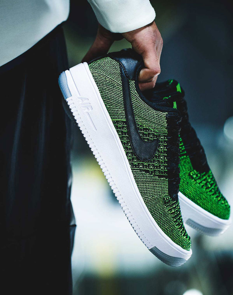 AF1_Flyknit_6