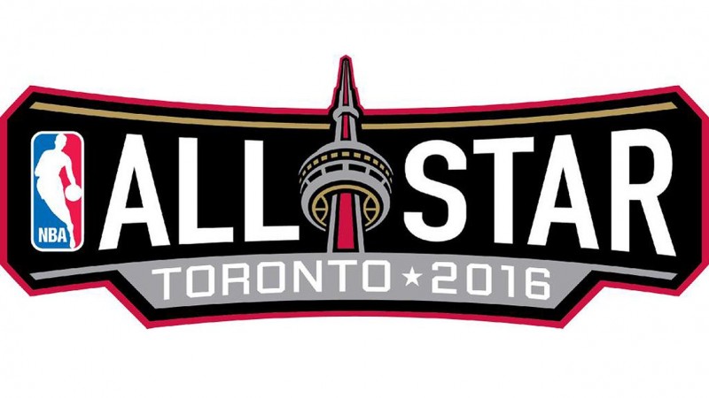 All-Star-Game-2016