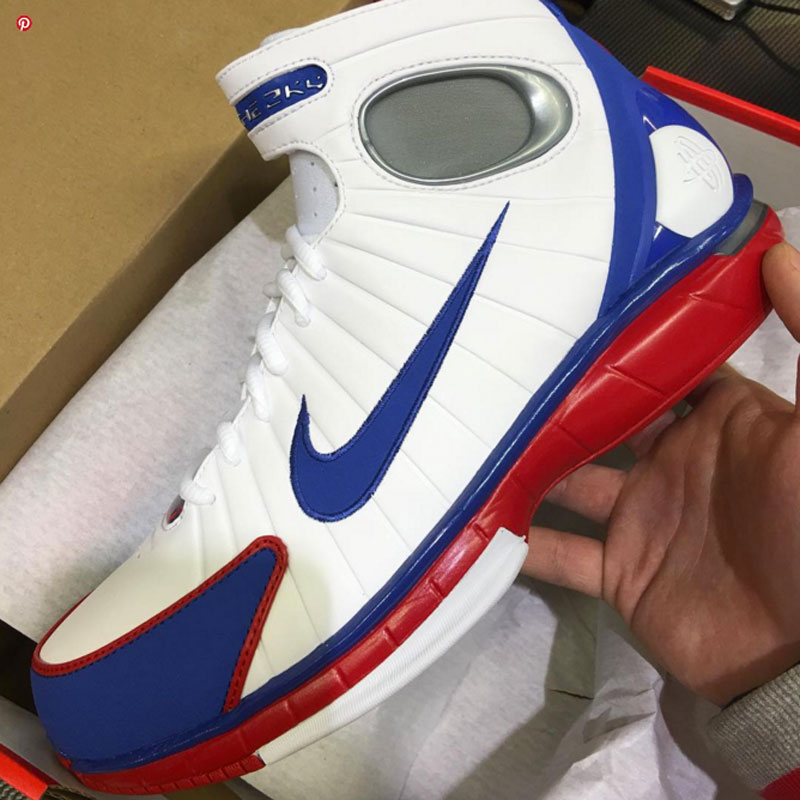 Huarache_2K4_1