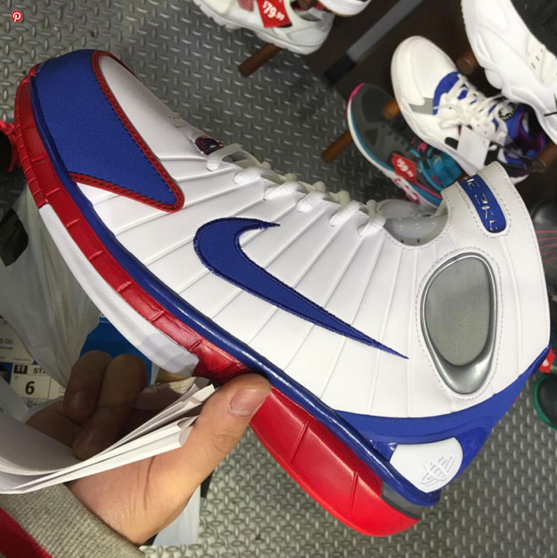 Huarache_2K4_2