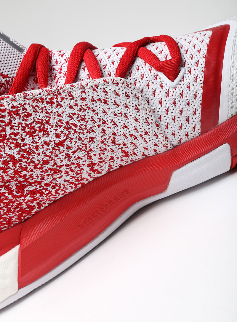 James-Harden-adidas-Crazylilght-Boost-2_5-53